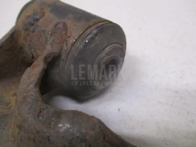 Рычаг передний правый для  Ford Transit 2006-2013