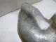 Защита топливного бака