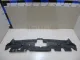 Кожух замка капота для  GM Pontiac Grand AM 1985-1991