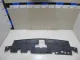 Кожух замка капота для  GM Pontiac Grand AM 1985-1991