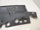 Кожух замка капота для  GM Pontiac Grand AM 1985-1991