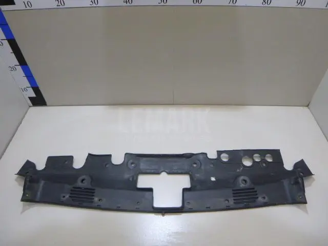 Кожух замка капота для  GM Pontiac Grand AM 1985-1991