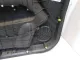 Обшивка двери передней правой для  BMW X3 G01/F97 2017-2024