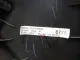 Обшивка двери передней правой для  BMW X3 G01/F97 2017-2024
