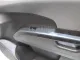 Обшивка двери передней правой для  BMW X3 G01/F97 2017-2024