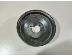 Шкив водяного насоса (помпы)