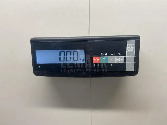 Микрофон
