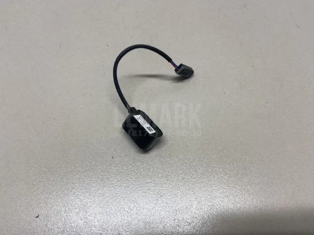 Микрофон