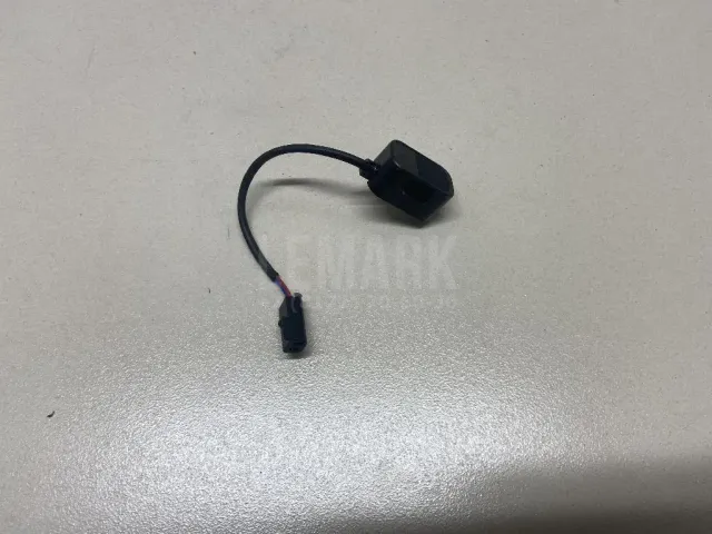 Микрофон