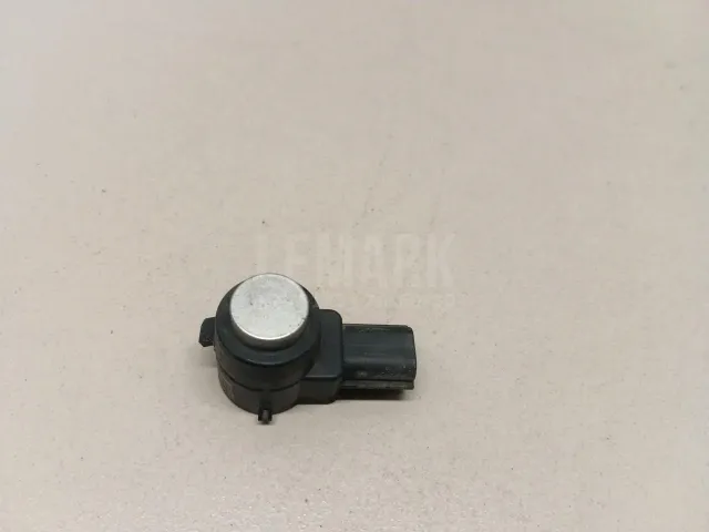 Датчик парковки