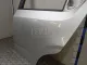 Дверь задняя левая для  Haval H9 2014-2024
