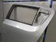 Дверь задняя левая для  Haval H9 2014-2024