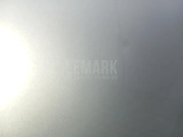 Дверь задняя левая для  Haval H9 2014-2024