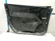 Обшивка двери передней правой для  Ford Kuga 2008-2012