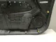 Обшивка двери передней правой для  Ford Kuga 2008-2012