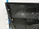 Обшивка двери передней правой для  Ford Kuga 2008-2012
