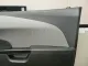 Обшивка двери передней правой для  Ford Kuga 2008-2012