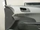 Обшивка двери передней правой для  Ford Kuga 2008-2012