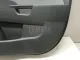 Обшивка двери передней правой для  Ford Kuga 2008-2012