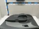 Обшивка двери передней правой для  Ford Kuga 2008-2012