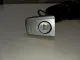 Замок зажигания для  Fiat 500 2008