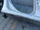 Стойка передней двери для  GM Pontiac Grand AM 1992-1998