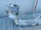 Стойка передней двери для  GM Pontiac Grand AM 1992-1998