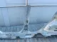 Стойка передней двери для  GM Pontiac Grand AM 1992-1998