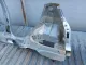 Стойка передней двери для  GM Pontiac Grand AM 1992-1998
