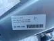 Стойка передней двери для  GM Pontiac Grand AM 1992-1998