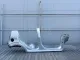 Стойка передней двери для  GM Pontiac Grand AM 1992-1998