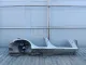 Стойка передней двери для  GM Pontiac Grand AM 1992-1998