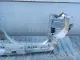 Порог со стойкой левый для  BMW X6 F16/F86 2014-2020