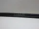 Молдинг крыши правый для  BMW 6-serie E64 2004-2009