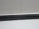 Молдинг крыши правый для  BMW 6-serie E64 2004-2009