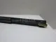 Молдинг крыши правый для  BMW 6-serie E64 2004-2009