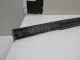 Молдинг крыши правый для  BMW 6-serie E64 2004-2009