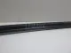 Молдинг крыши правый для  BMW 6-serie E64 2004-2009