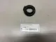 Опора задней пружины верхняя для  BMW 2-serie F22/F23/F87 2013-2020