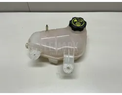 Бачок расширительный