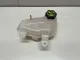 Бачок расширительный для  Ford Kuga 2012-2019