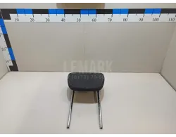 Подголовник сиденья