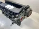 Механизм изменения фаз ГРМ для  Fiat Doblo Nuovo 2010
