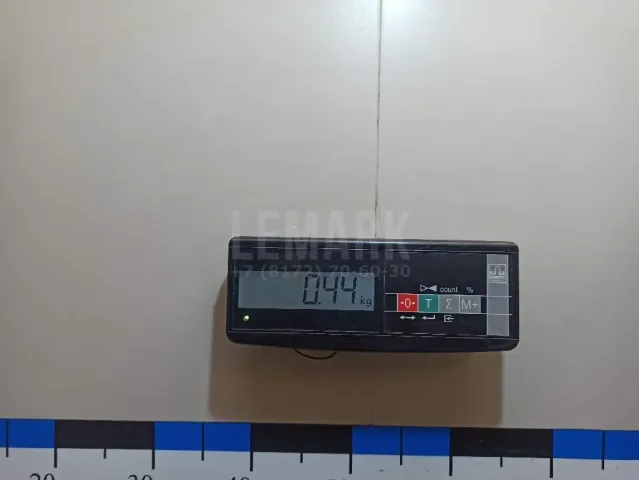 Шатун