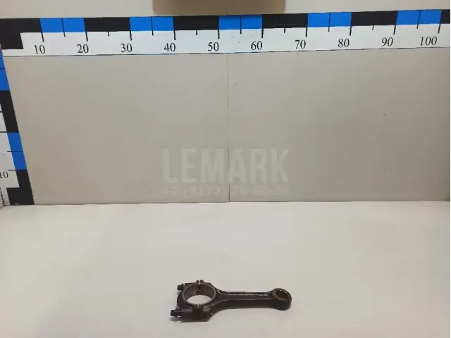 Шатун
