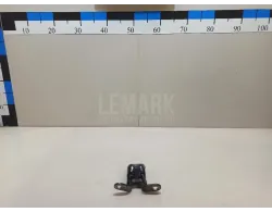 Петля двери передней левой верхняя