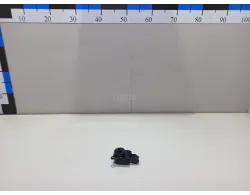 Группа контактная замка зажигания