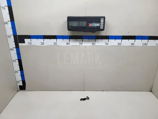 Зажим для  BMW X1 U11 2022