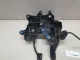 Блок педалей для  Ford Escape EUR 2007-2009