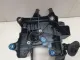 Блок педалей для  Ford Escape EUR 2007-2009